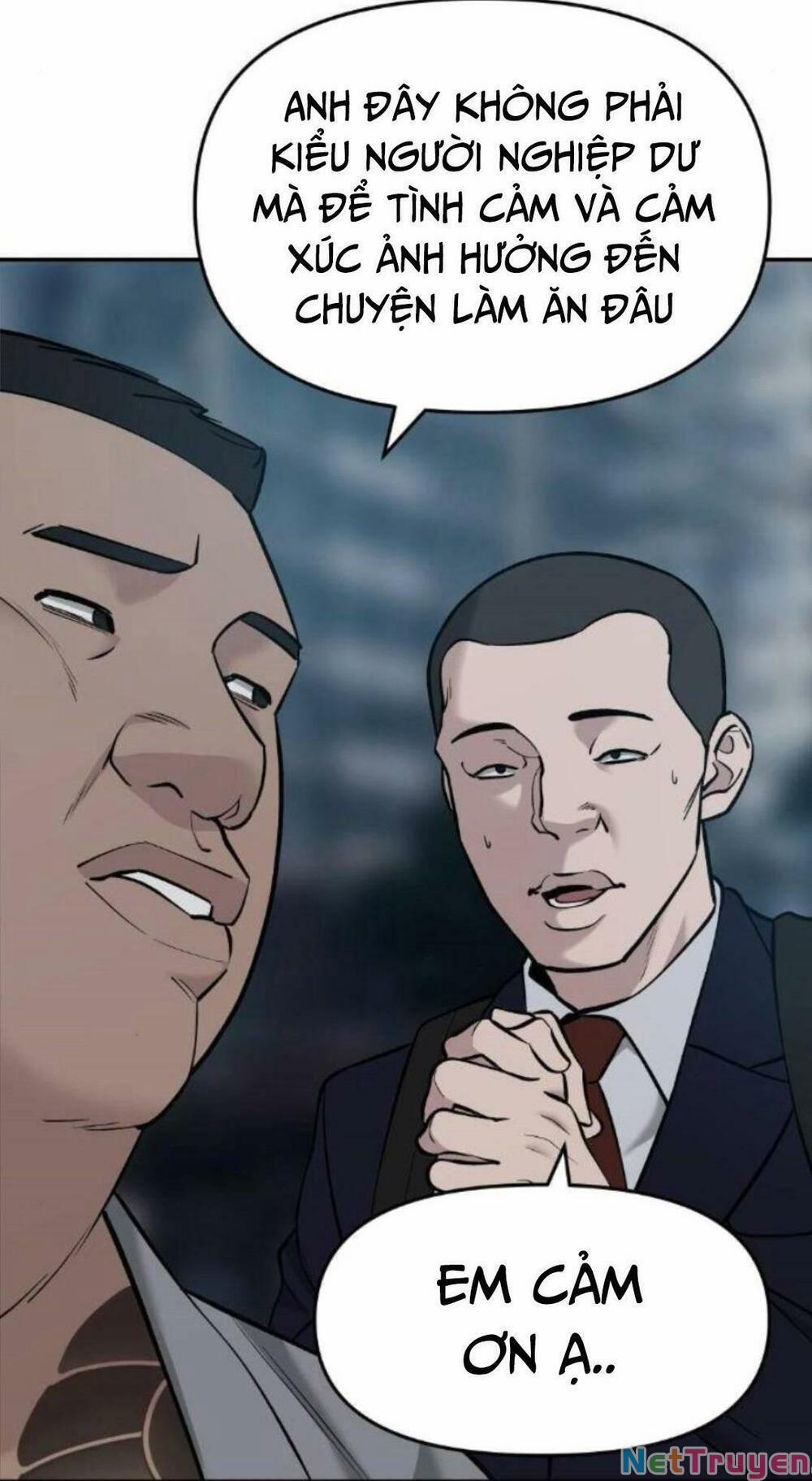 Quản Lí Du Côn 23 trang 88