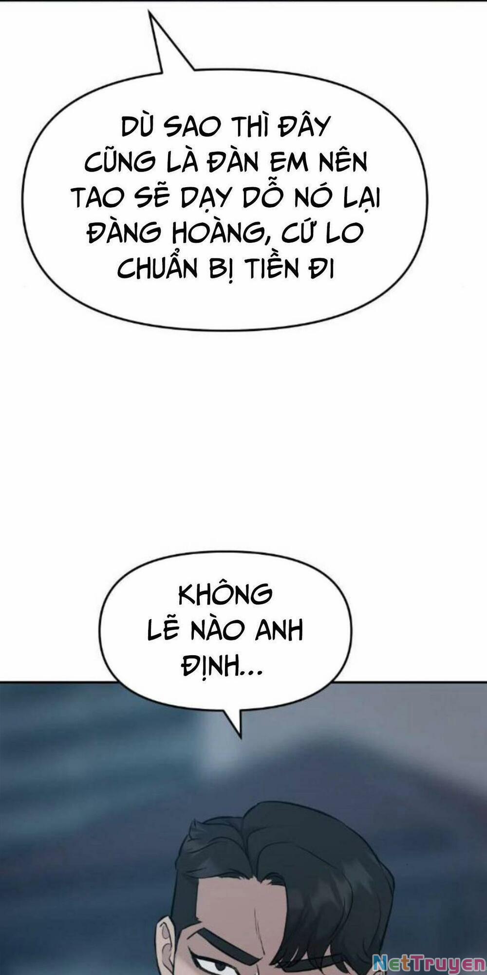 Quản Lí Du Côn 23 trang 89