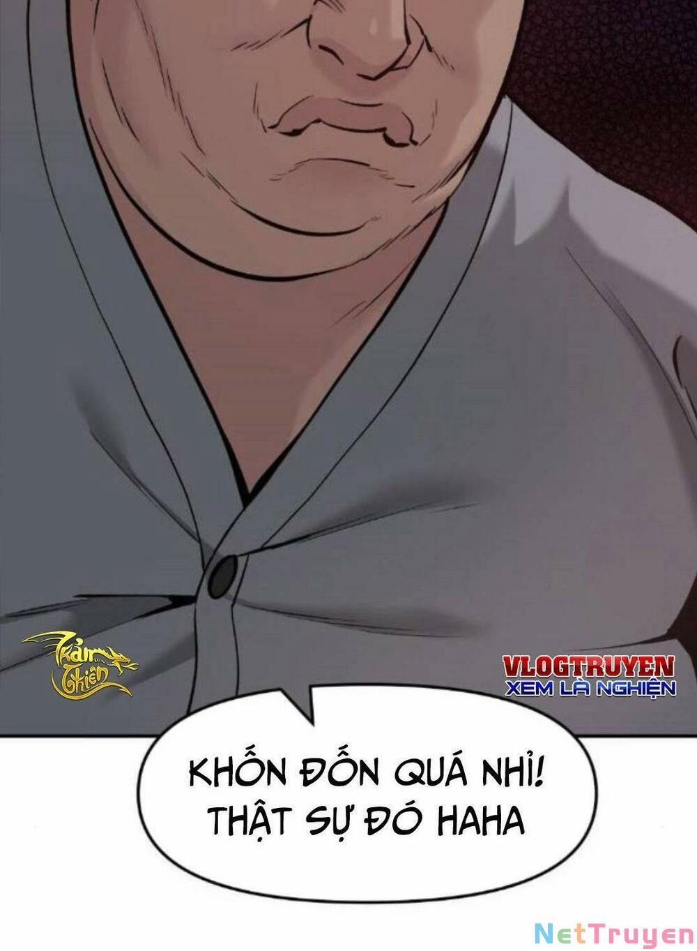 Quản Lí Du Côn 23 trang 96