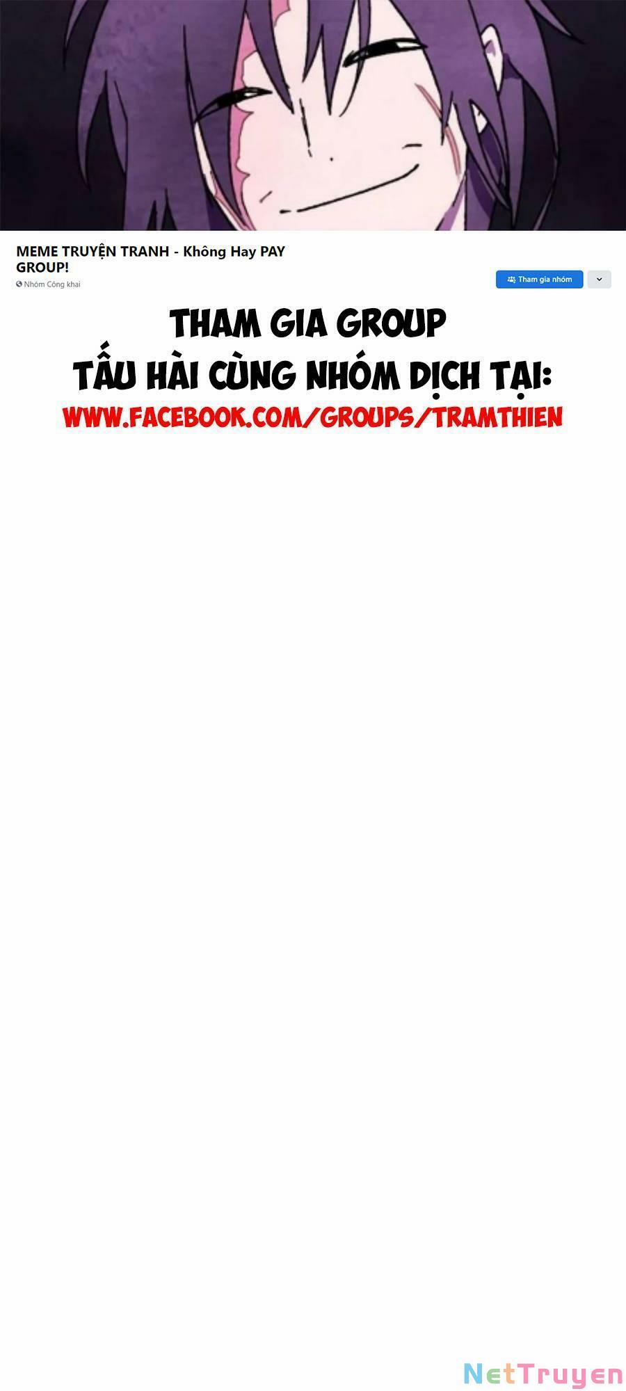 Quản Lí Du Côn 24 trang 0