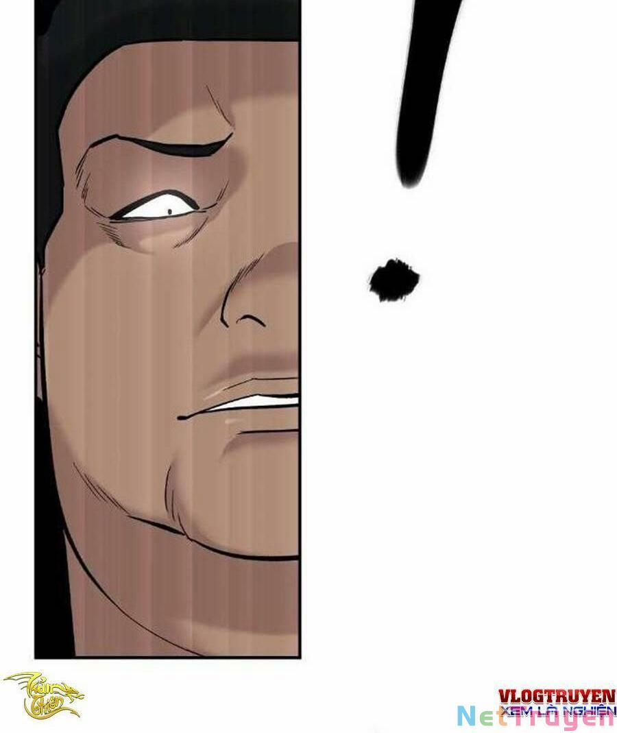 Quản Lí Du Côn 24 trang 10