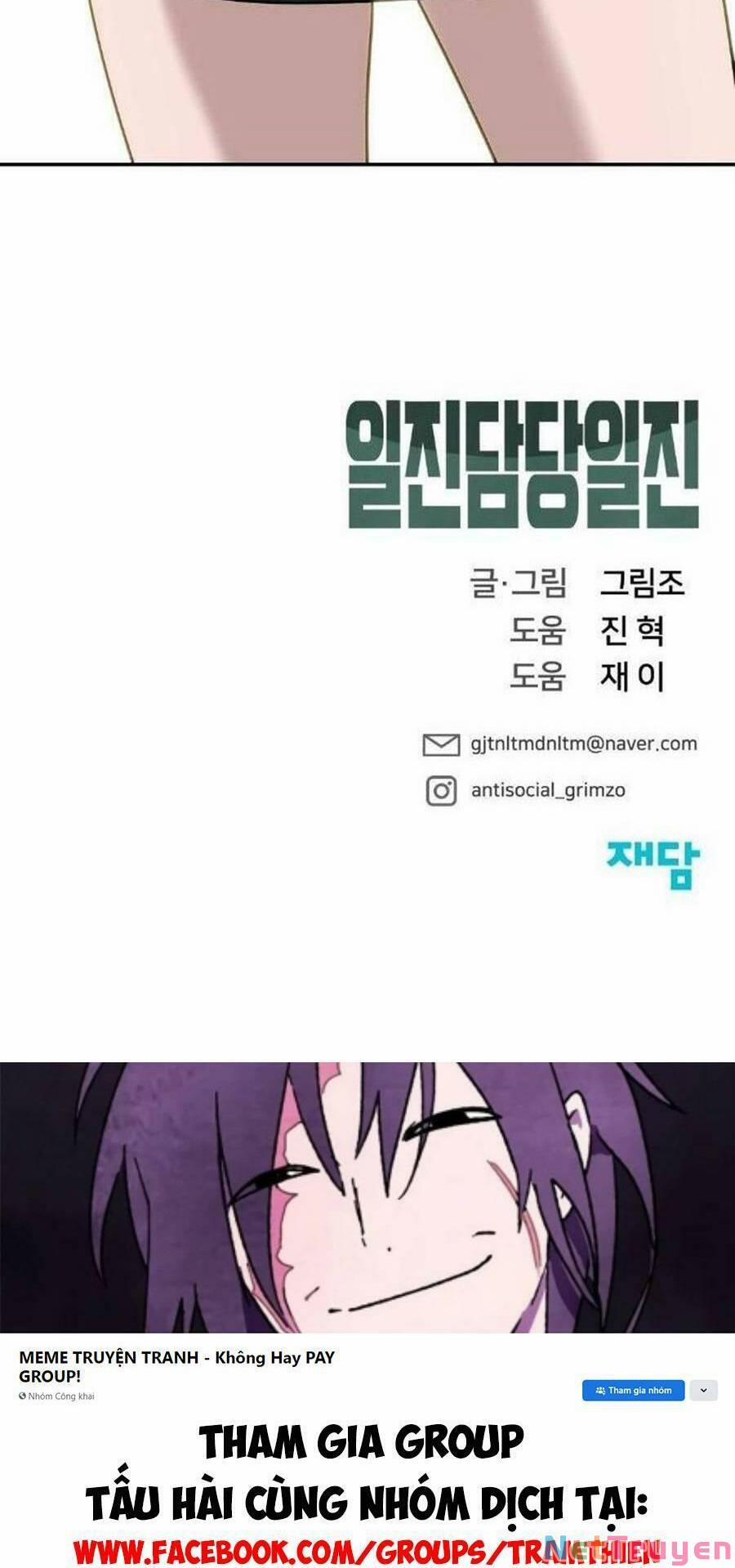 Quản Lí Du Côn 24 trang 102