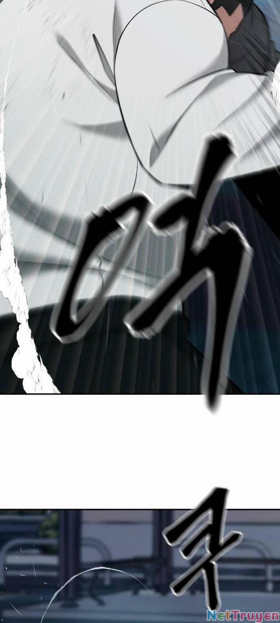 Quản Lí Du Côn 24 trang 15