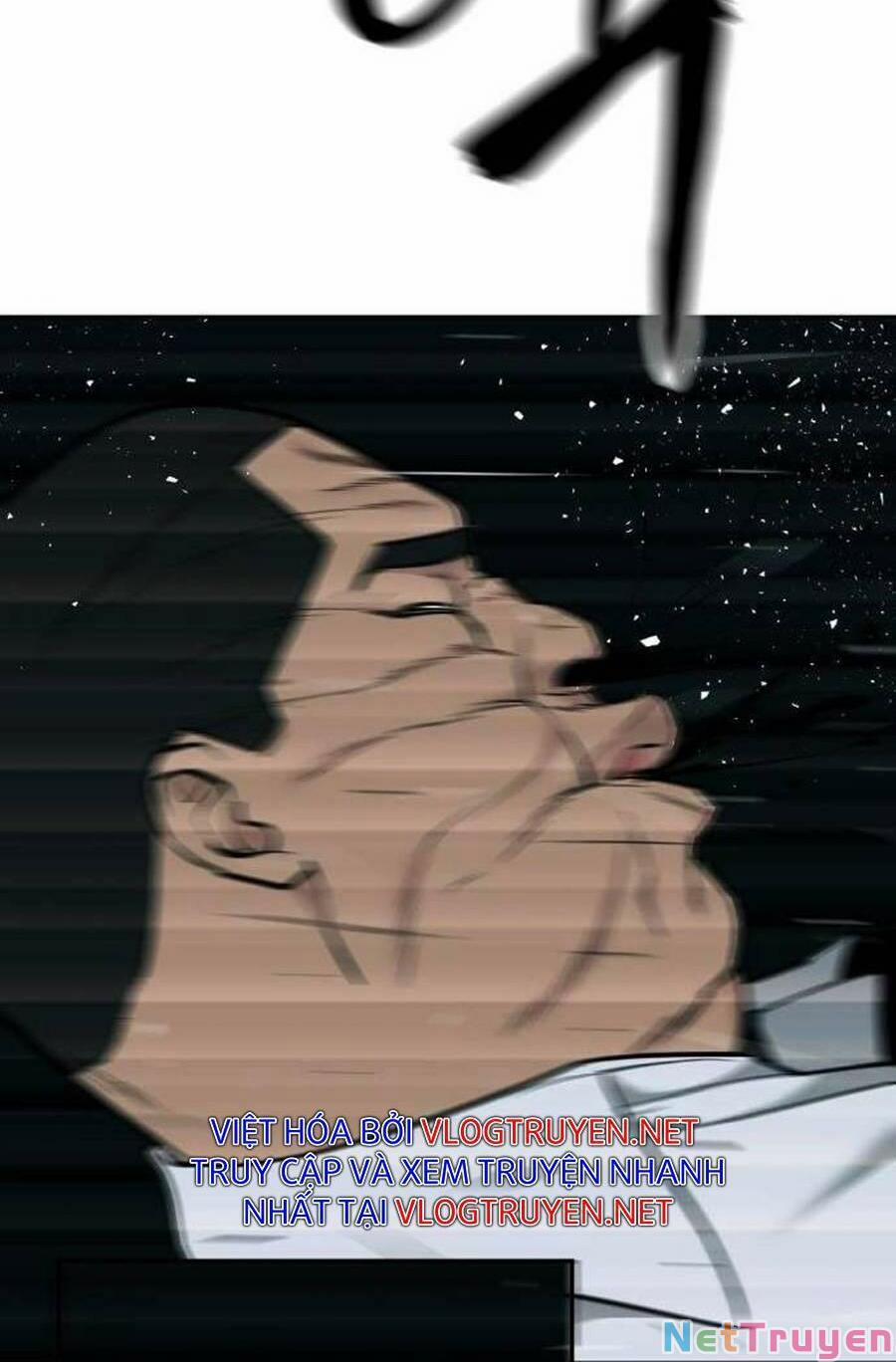 Quản Lí Du Côn 24 trang 21