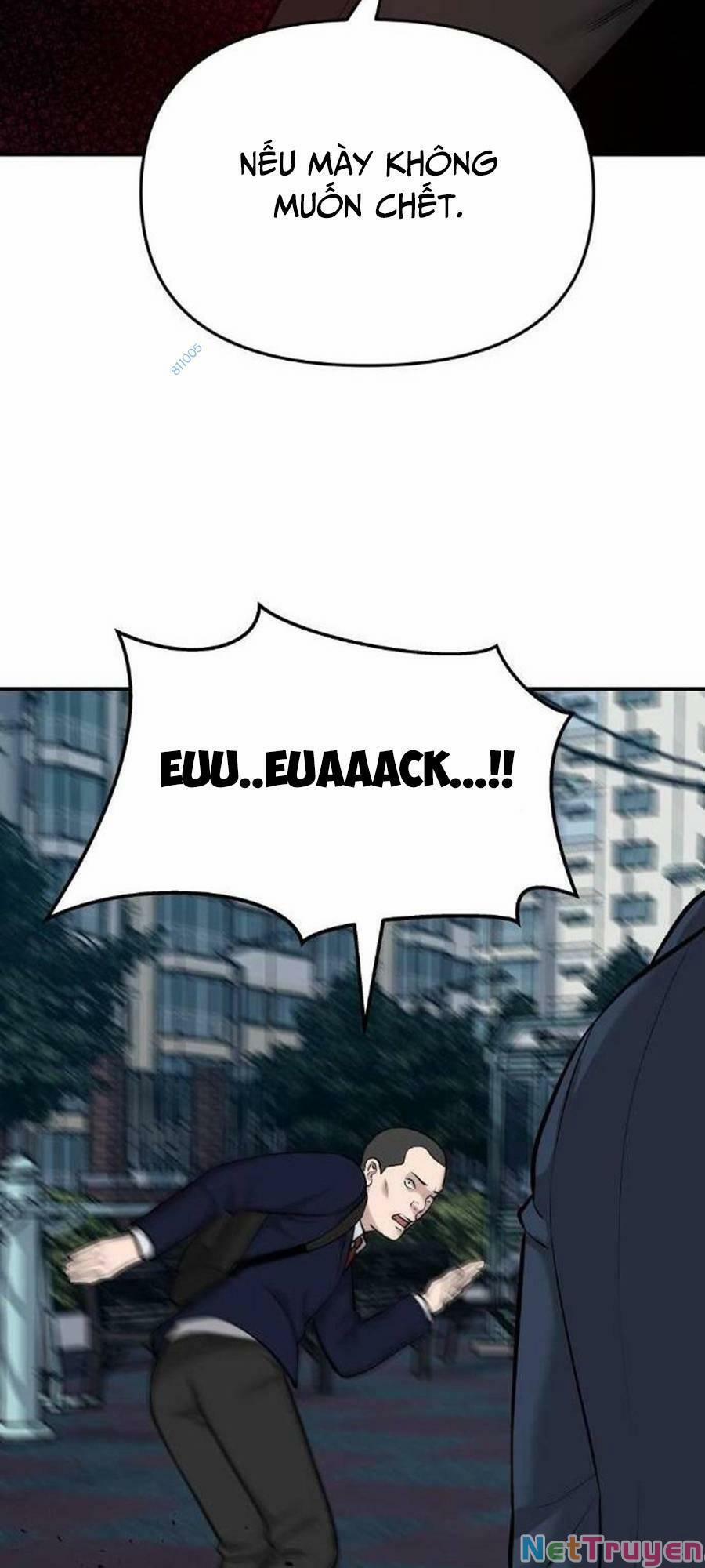 Quản Lí Du Côn 24 trang 33