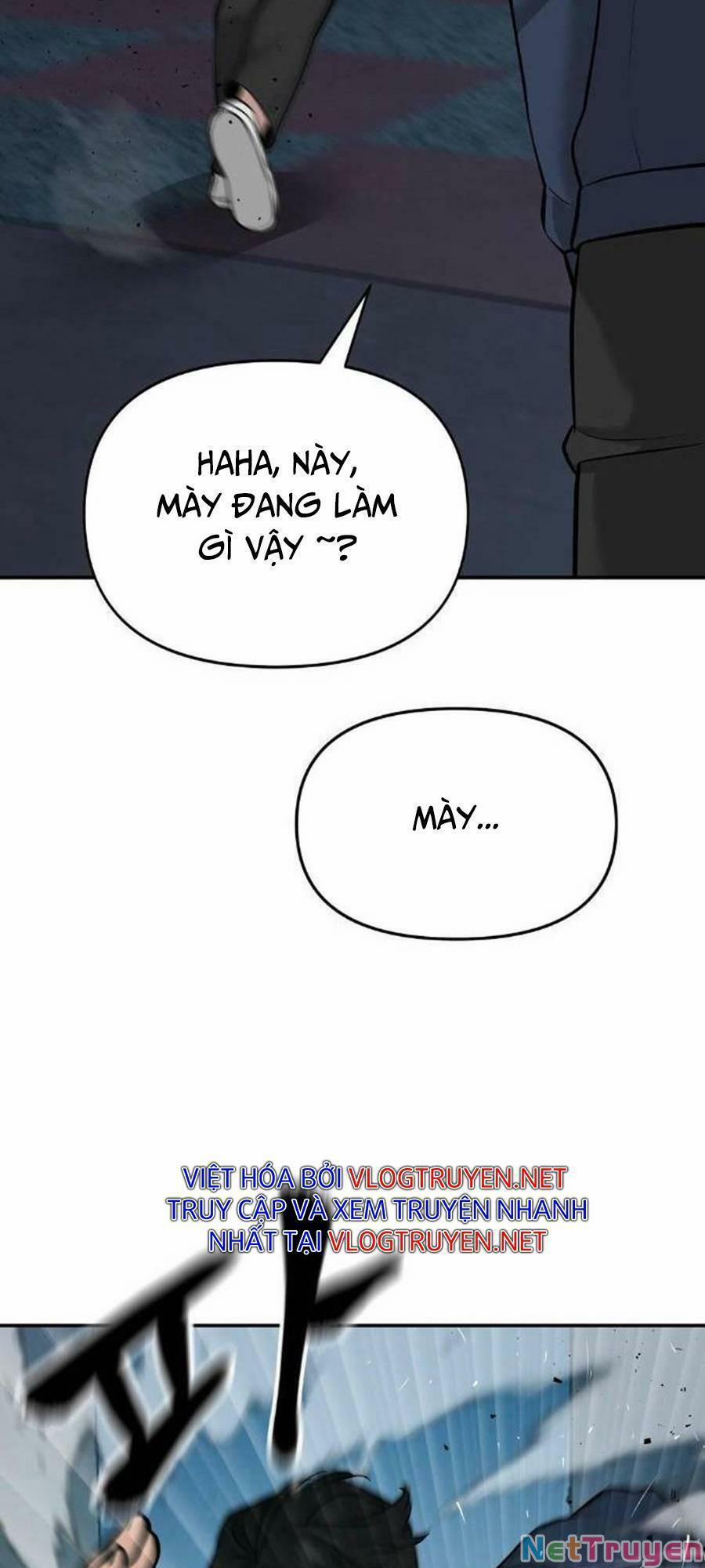 Quản Lí Du Côn 24 trang 34