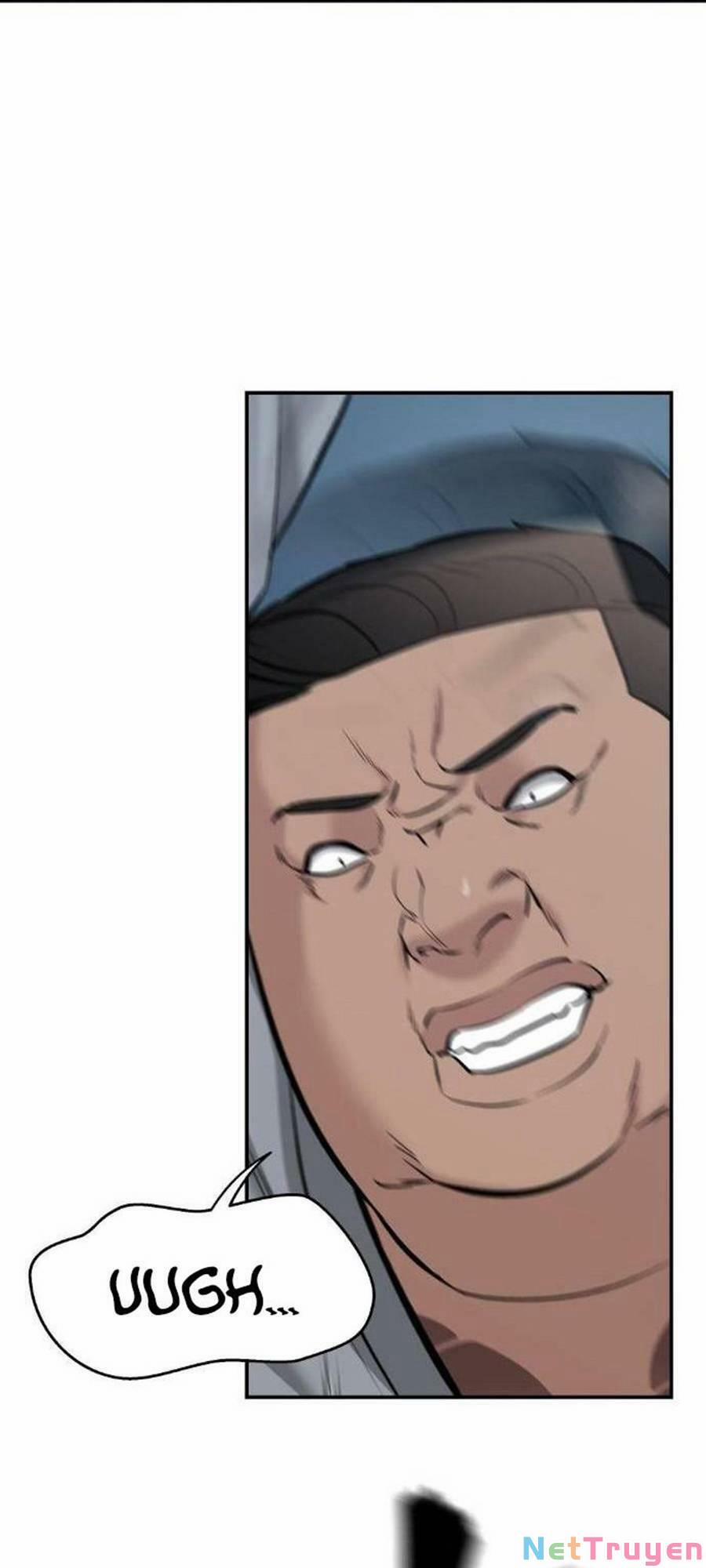 Quản Lí Du Côn 24 trang 42