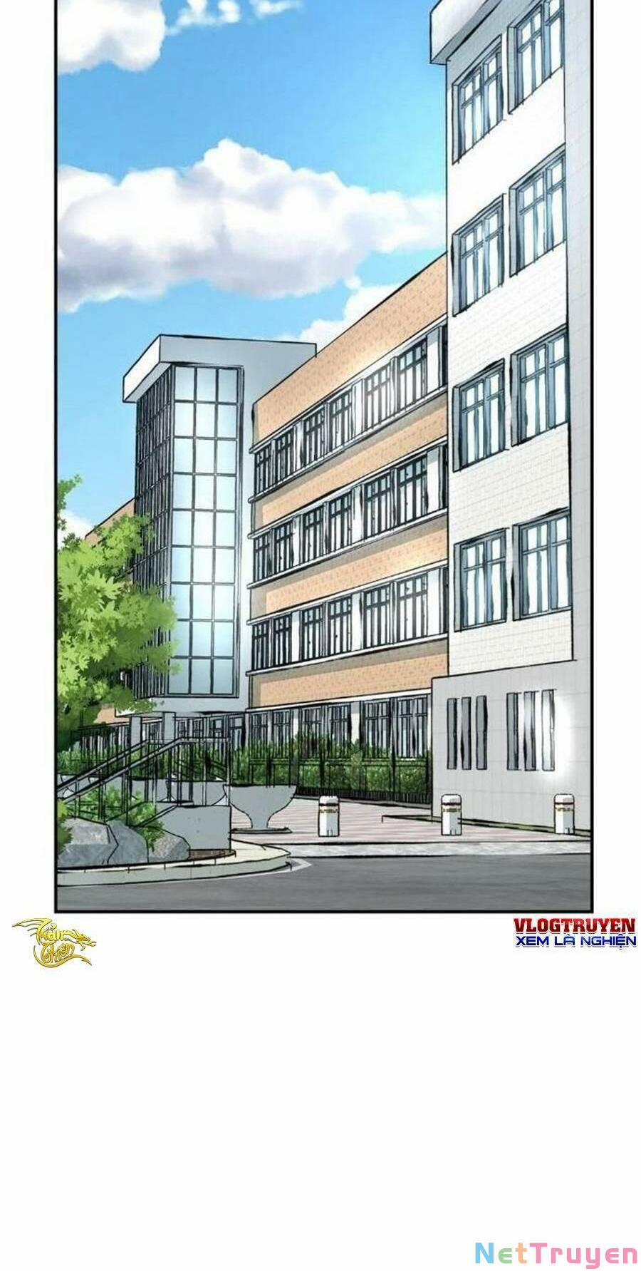 Quản Lí Du Côn 24 trang 51