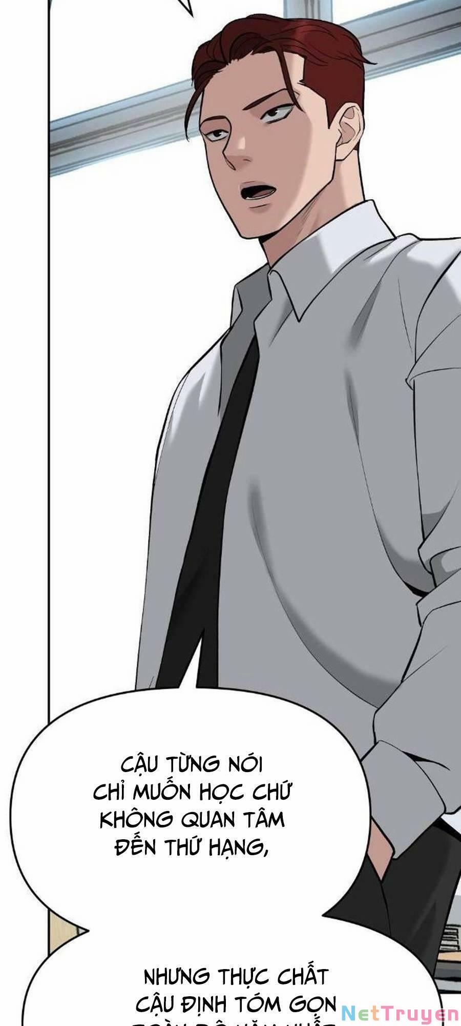 Quản Lí Du Côn 24 trang 56