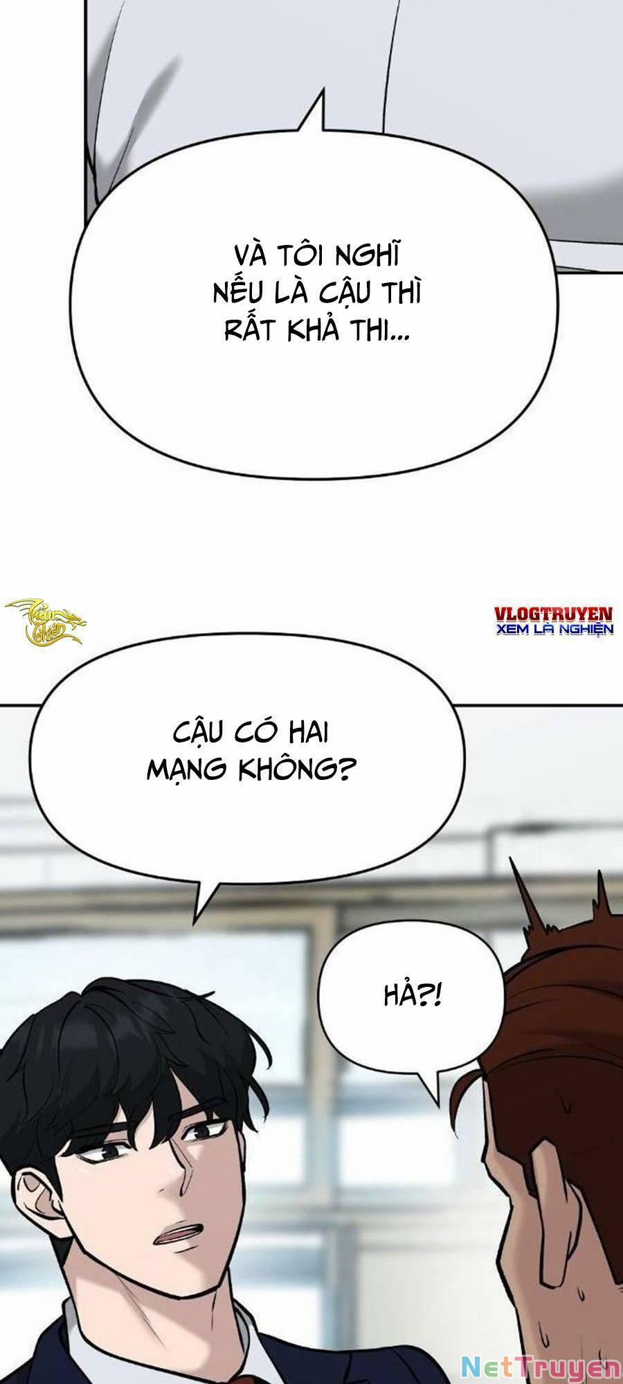 Quản Lí Du Côn 24 trang 59