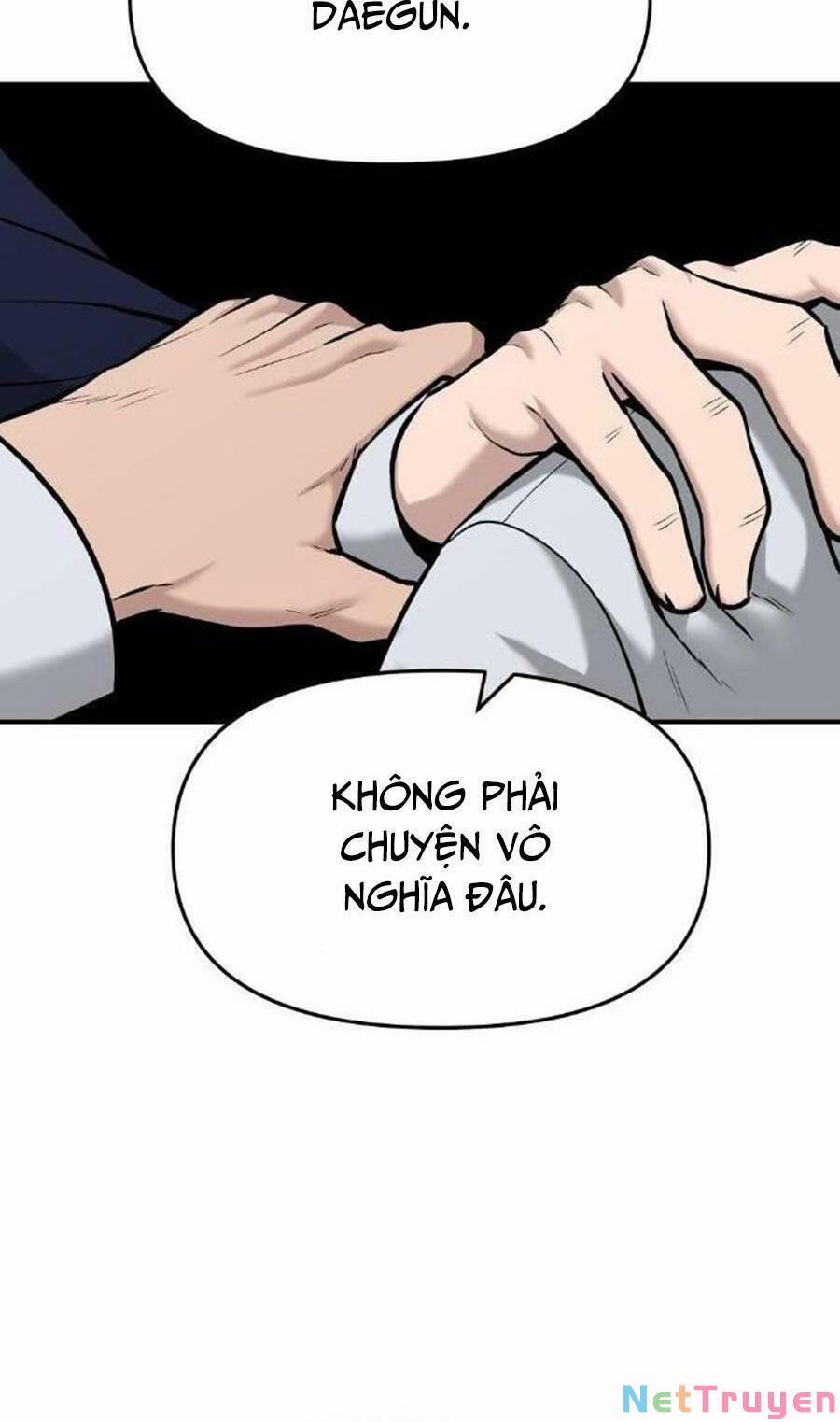 Quản Lí Du Côn 24 trang 61