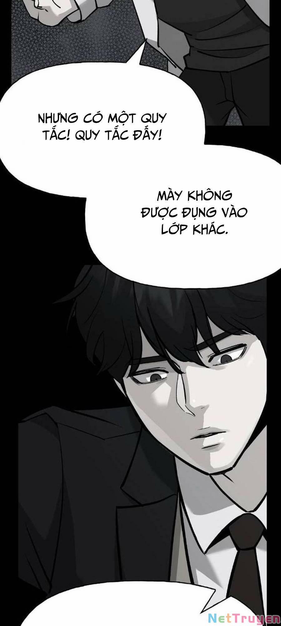 Quản Lí Du Côn 24 trang 70