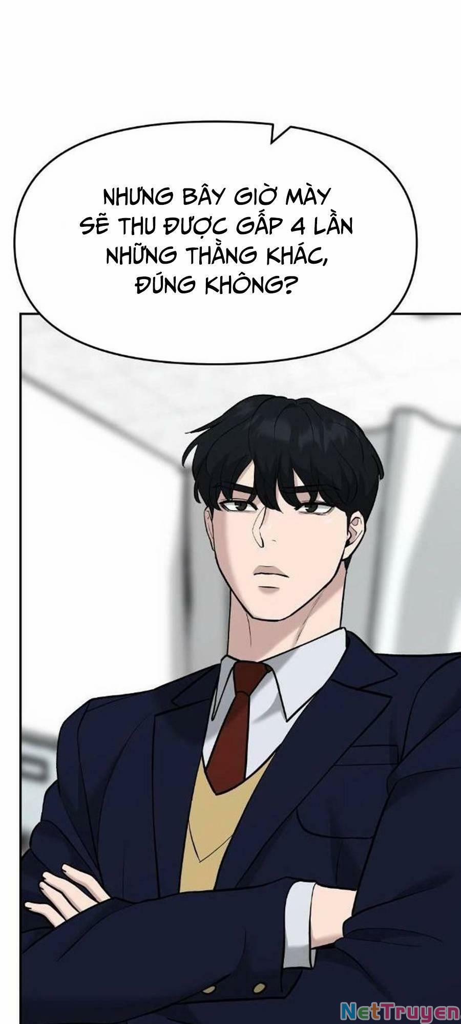 Quản Lí Du Côn 24 trang 76