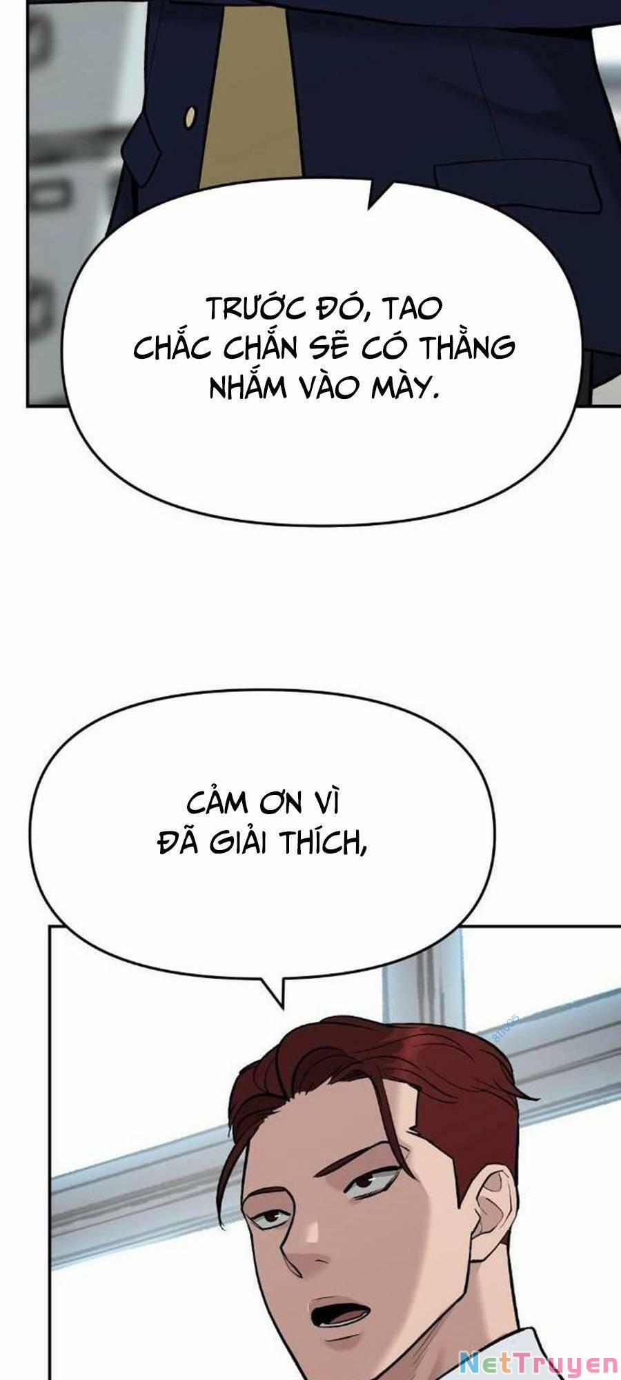 Quản Lí Du Côn 24 trang 77