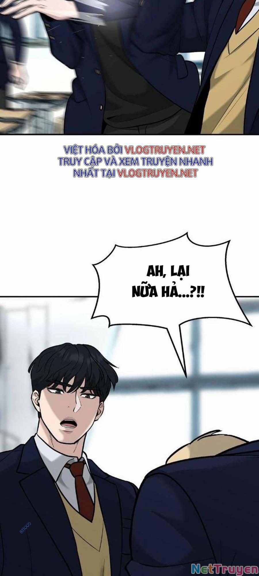 Quản Lí Du Côn 24 trang 80