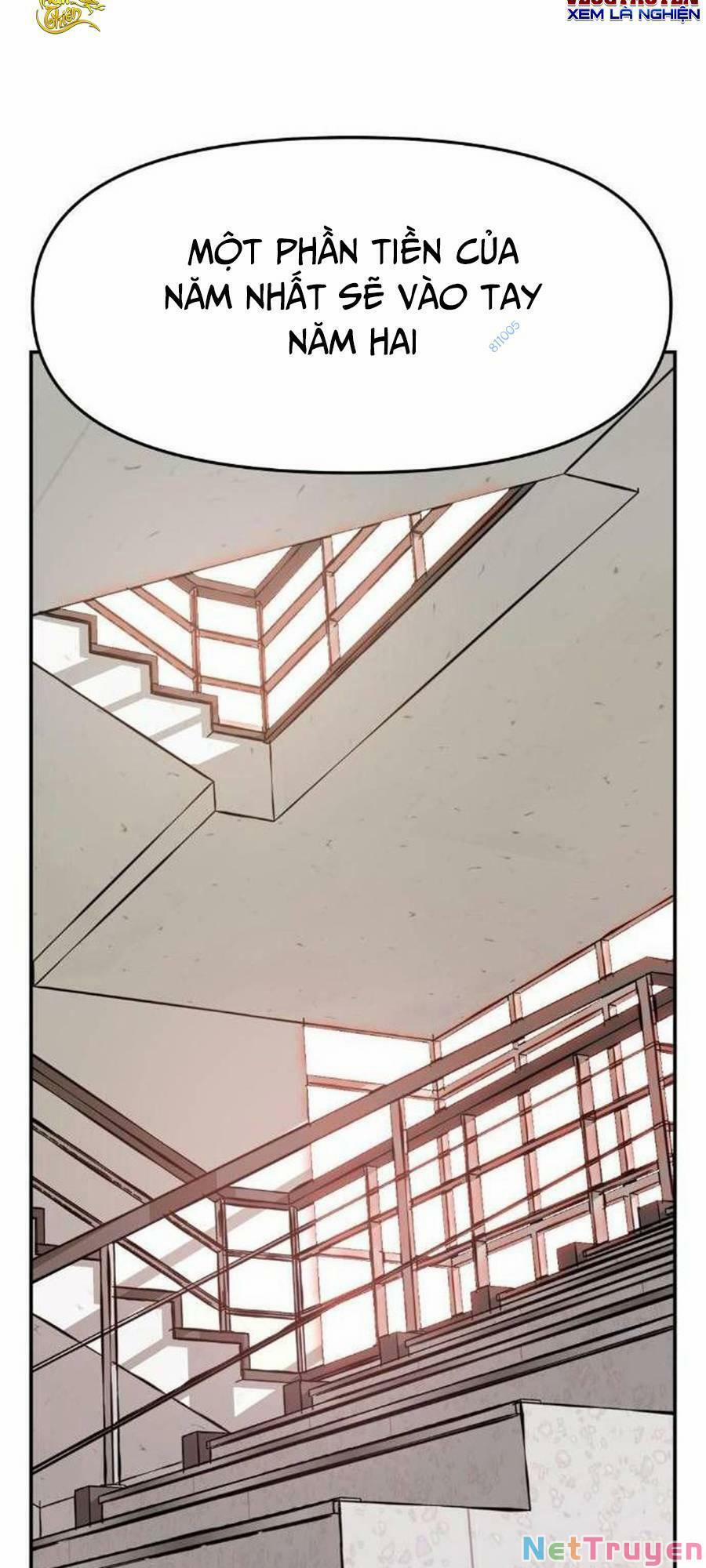 Quản Lí Du Côn 24 trang 84