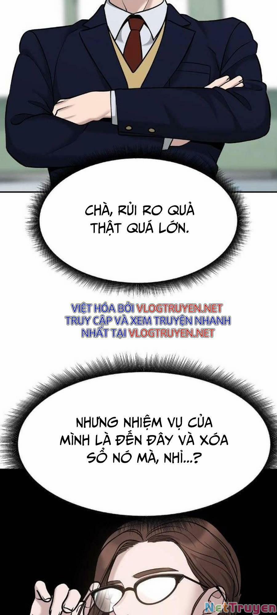 Quản Lí Du Côn 24 trang 87