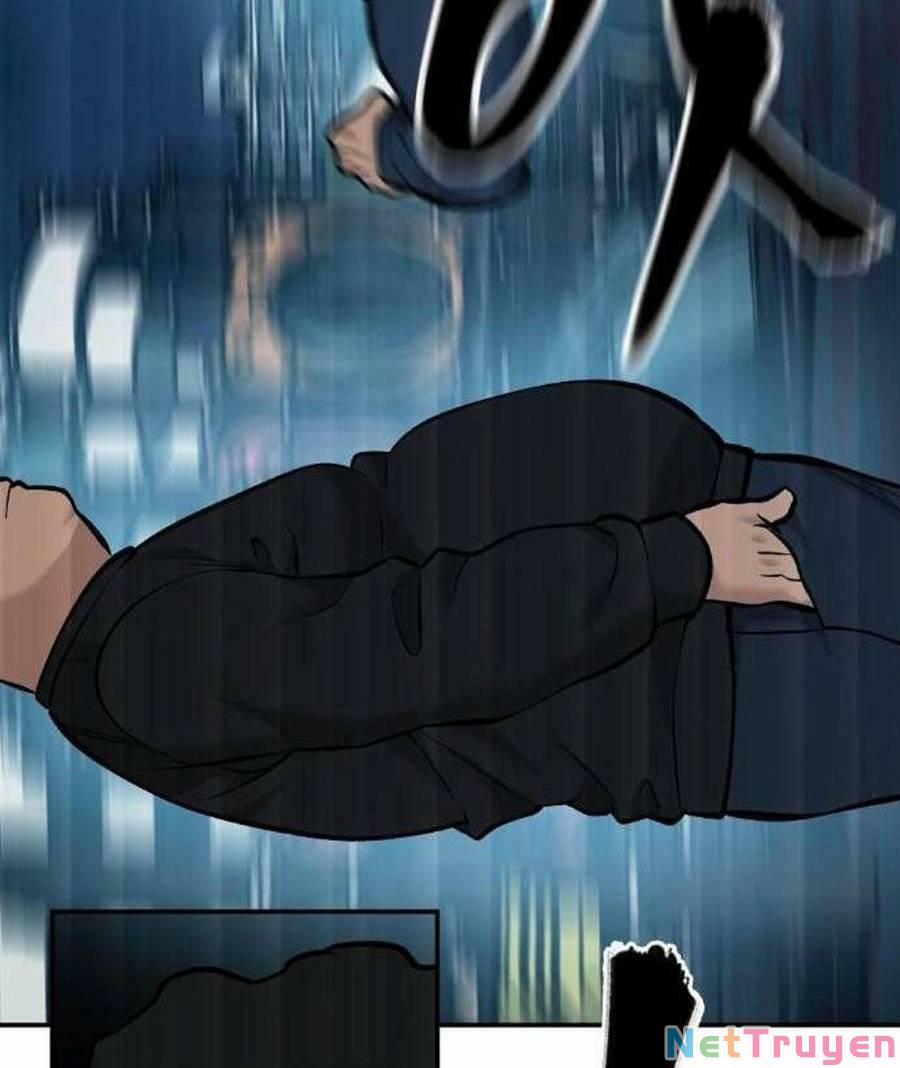 Quản Lí Du Côn 24 trang 9