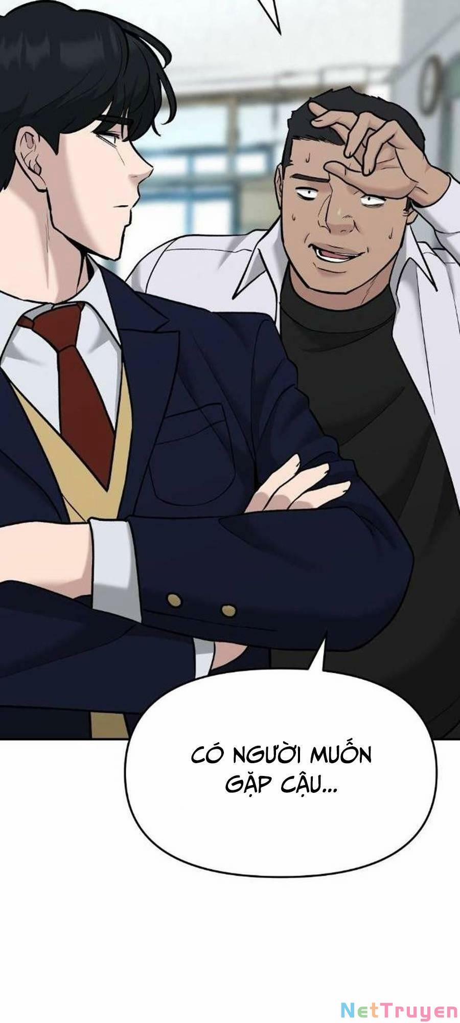 Quản Lí Du Côn 24 trang 90