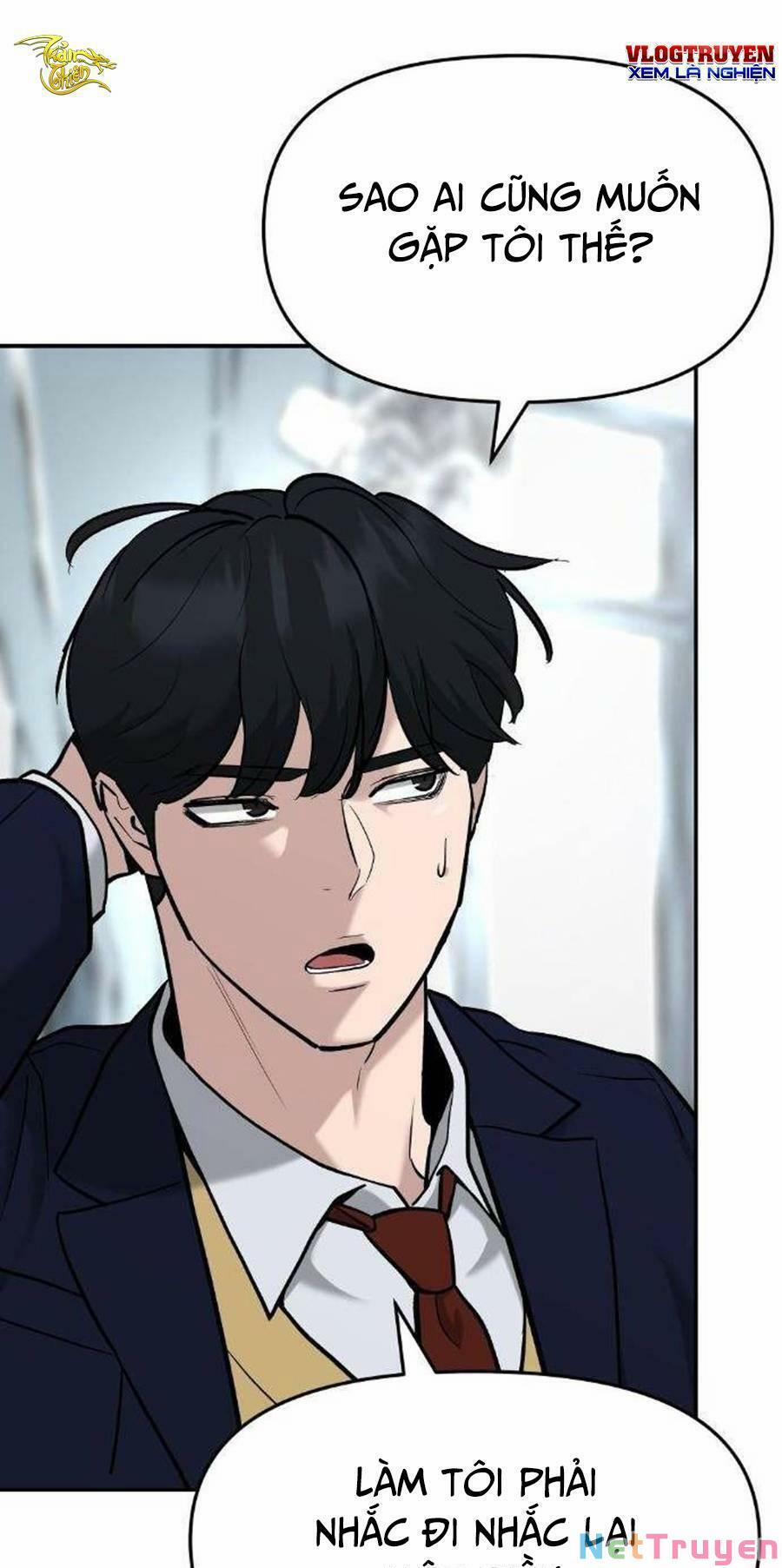 Quản Lí Du Côn 24 trang 91