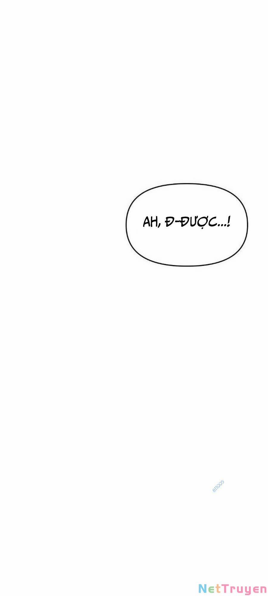 Quản Lí Du Côn 24 trang 93