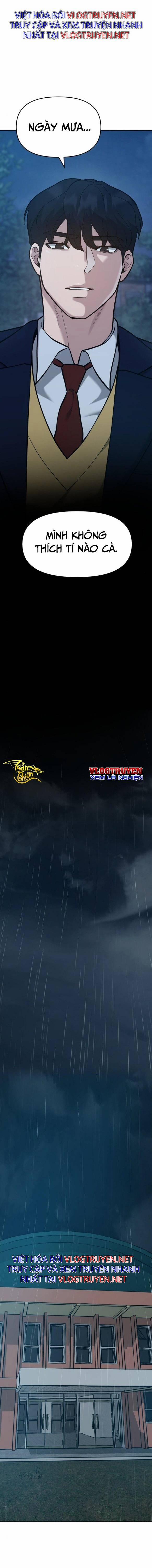 Quản Lí Du Côn 29 trang 16