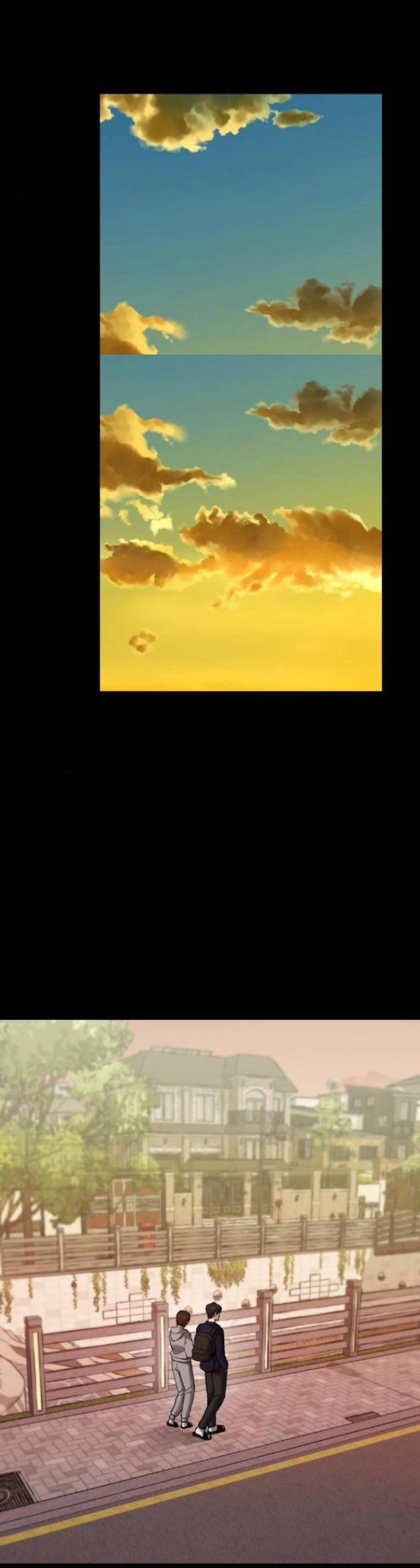 Quản Lí Du Côn 40 trang 0