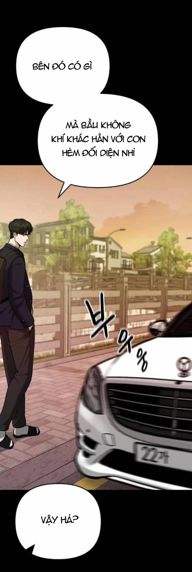 Quản Lí Du Côn 40 trang 1