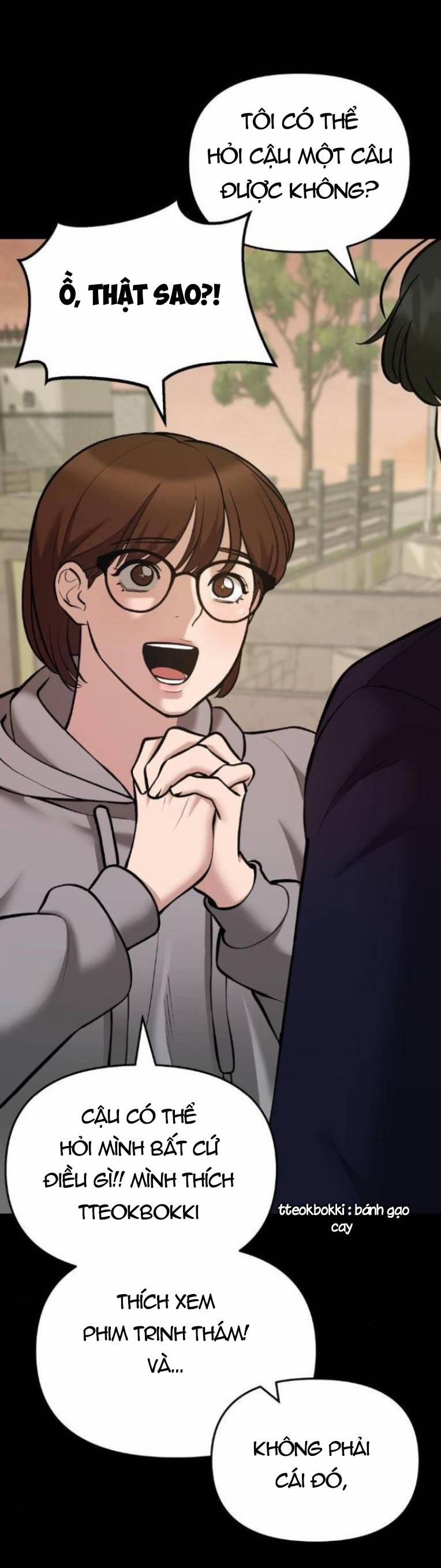 Quản Lí Du Côn 40 trang 10