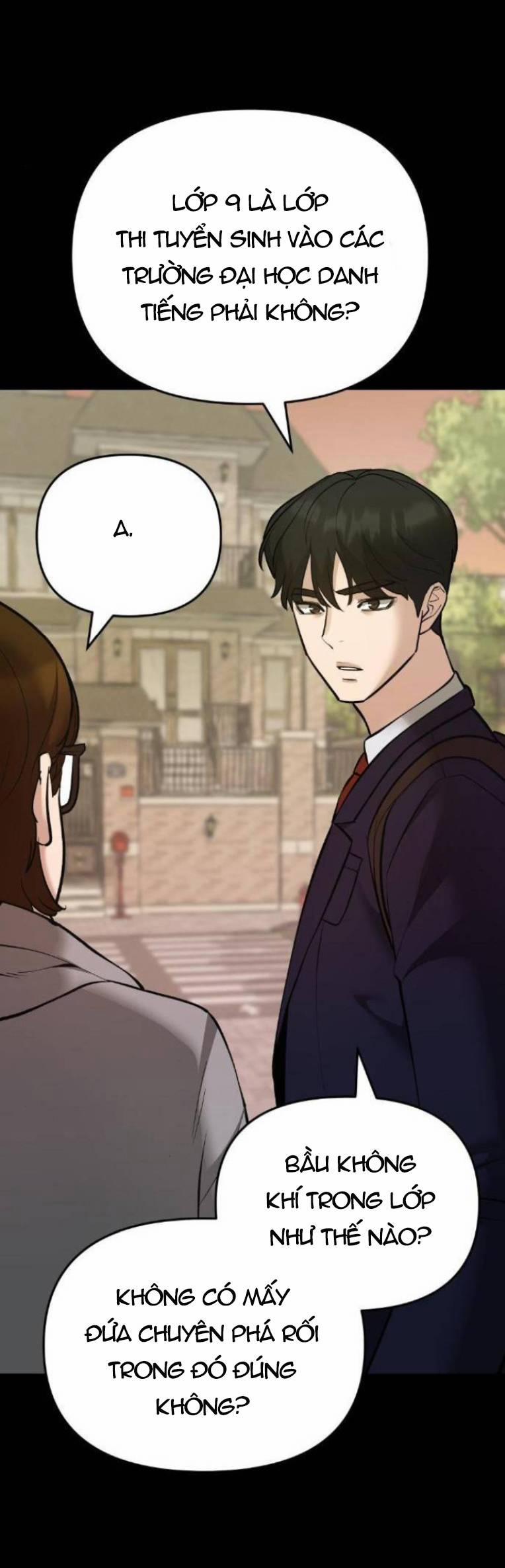 Quản Lí Du Côn 40 trang 11