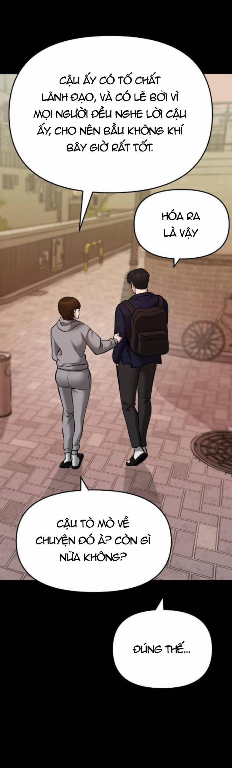 Quản Lí Du Côn 40 trang 14