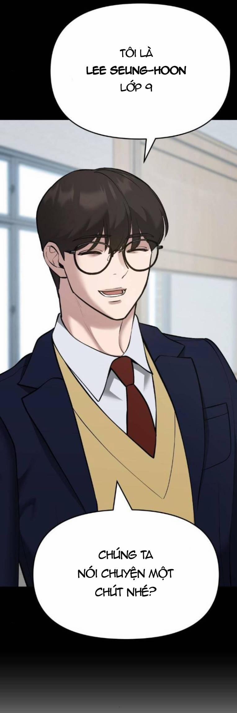 Quản Lí Du Côn 40 trang 18