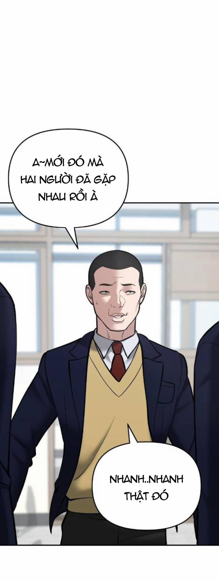 Quản Lí Du Côn 40 trang 20