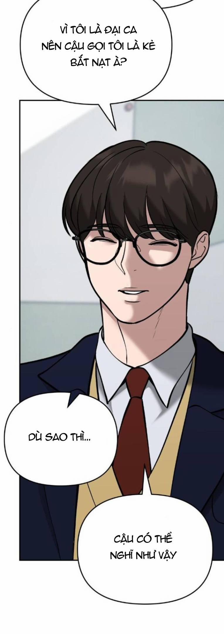 Quản Lí Du Côn 40 trang 23