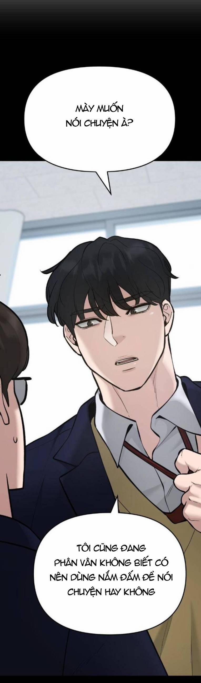 Quản Lí Du Côn 40 trang 26