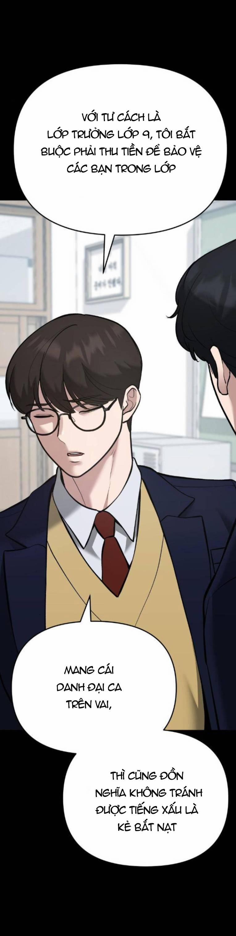 Quản Lí Du Côn 40 trang 29