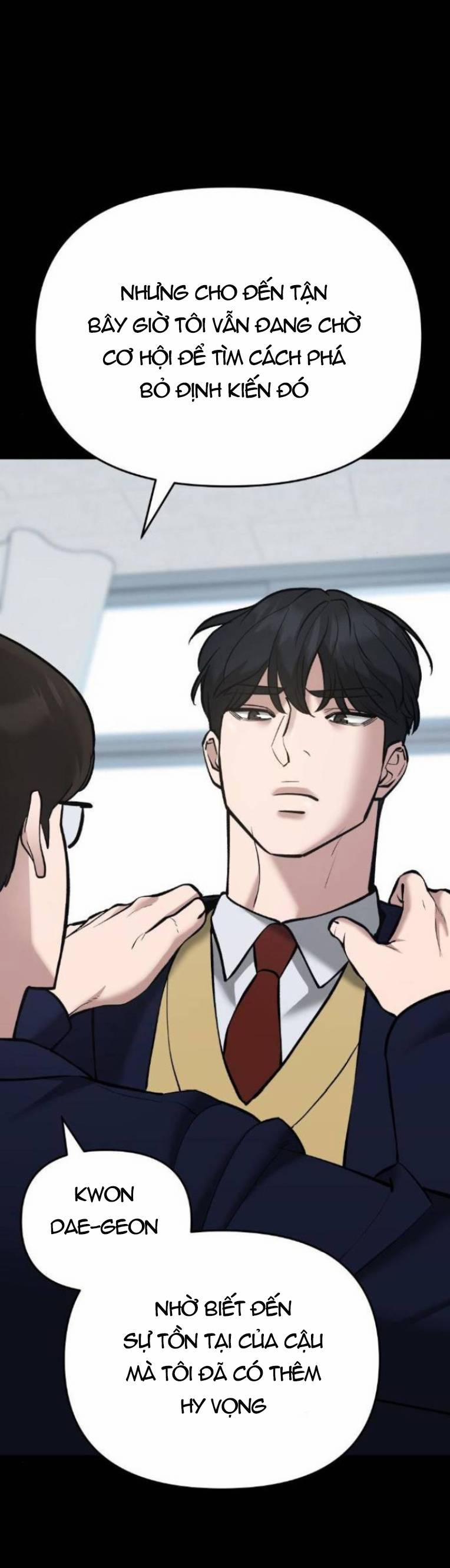 Quản Lí Du Côn 40 trang 30