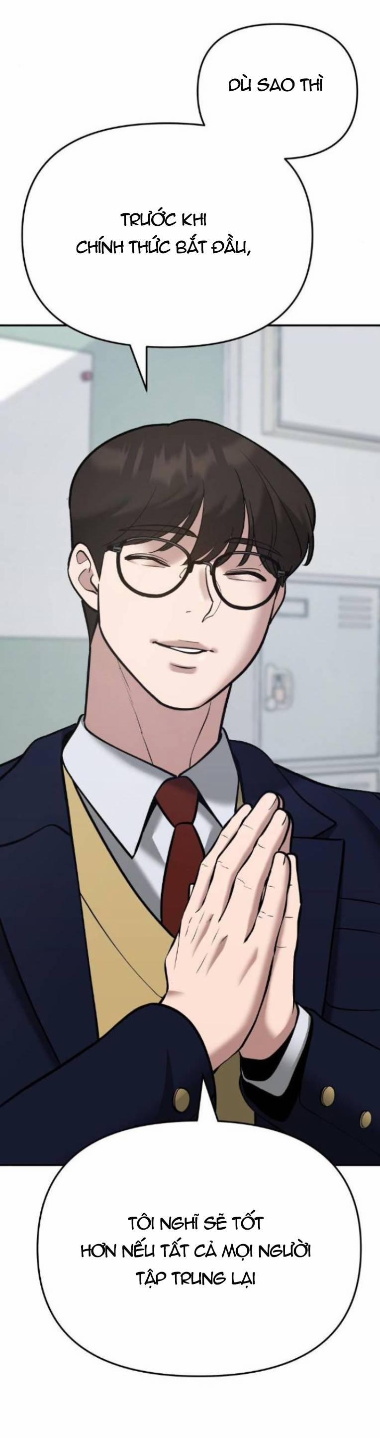 Quản Lí Du Côn 40 trang 35