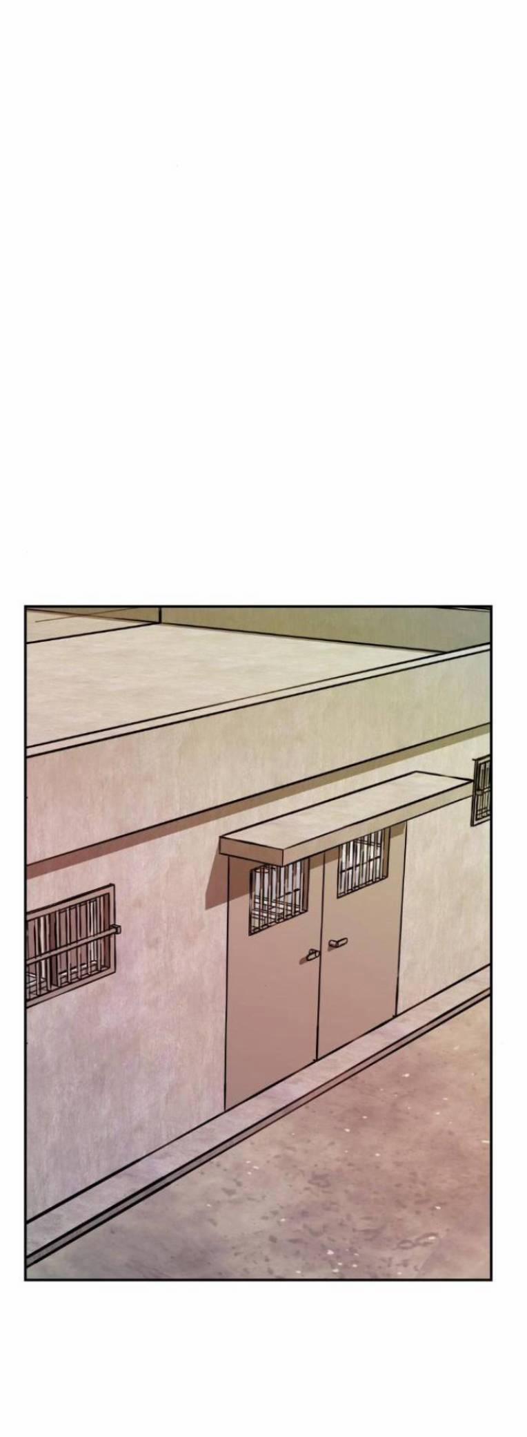 Quản Lí Du Côn 40 trang 36