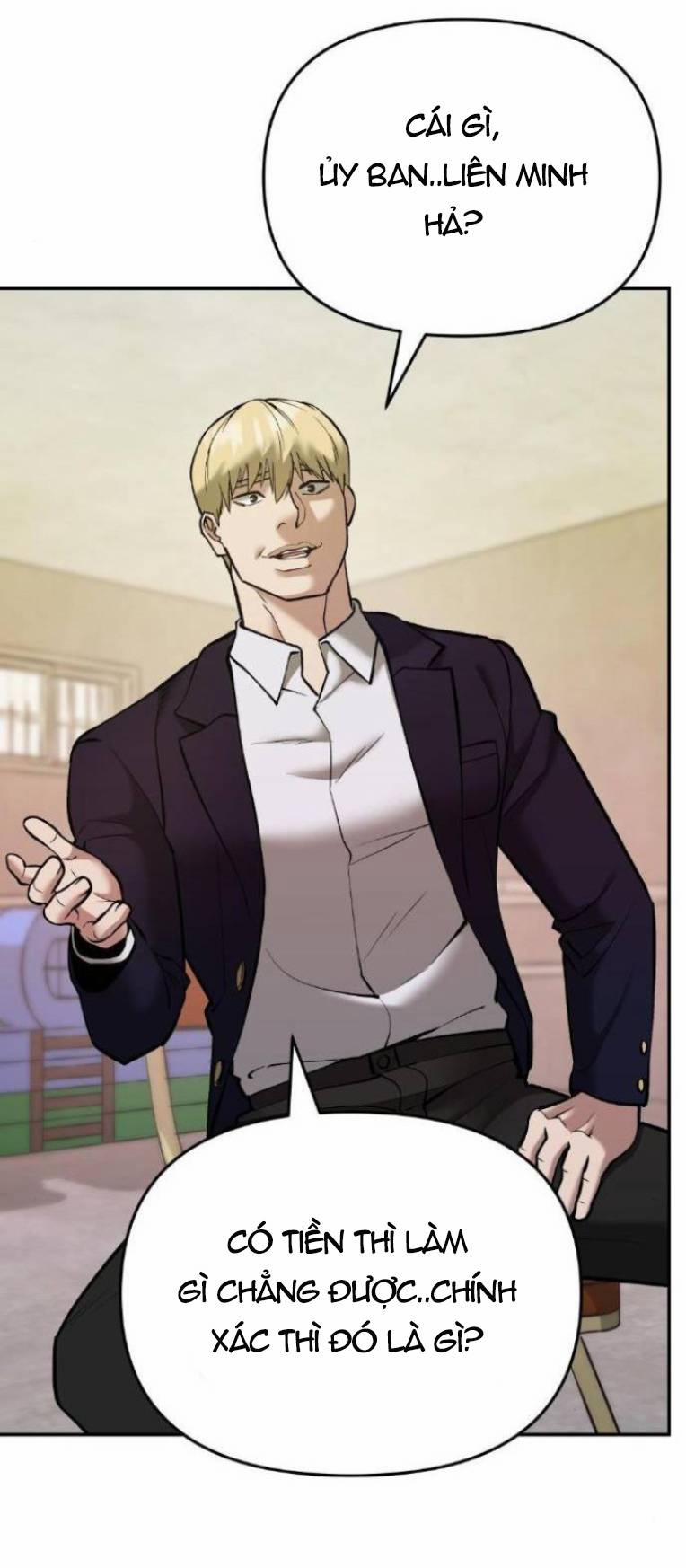 Quản Lí Du Côn 40 trang 39