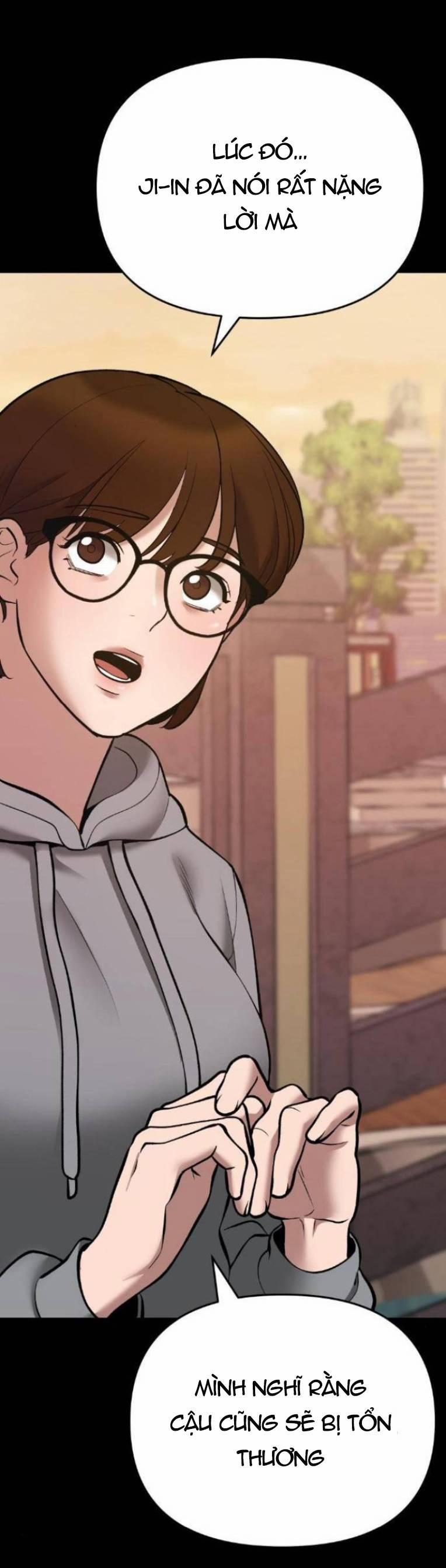 Quản Lí Du Côn 40 trang 4