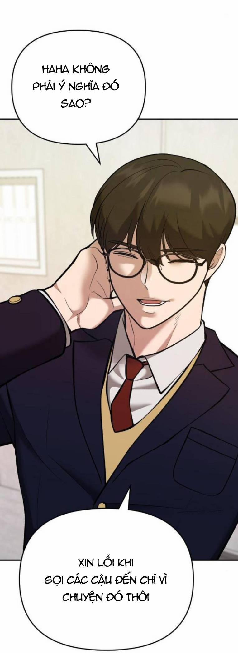 Quản Lí Du Côn 40 trang 42