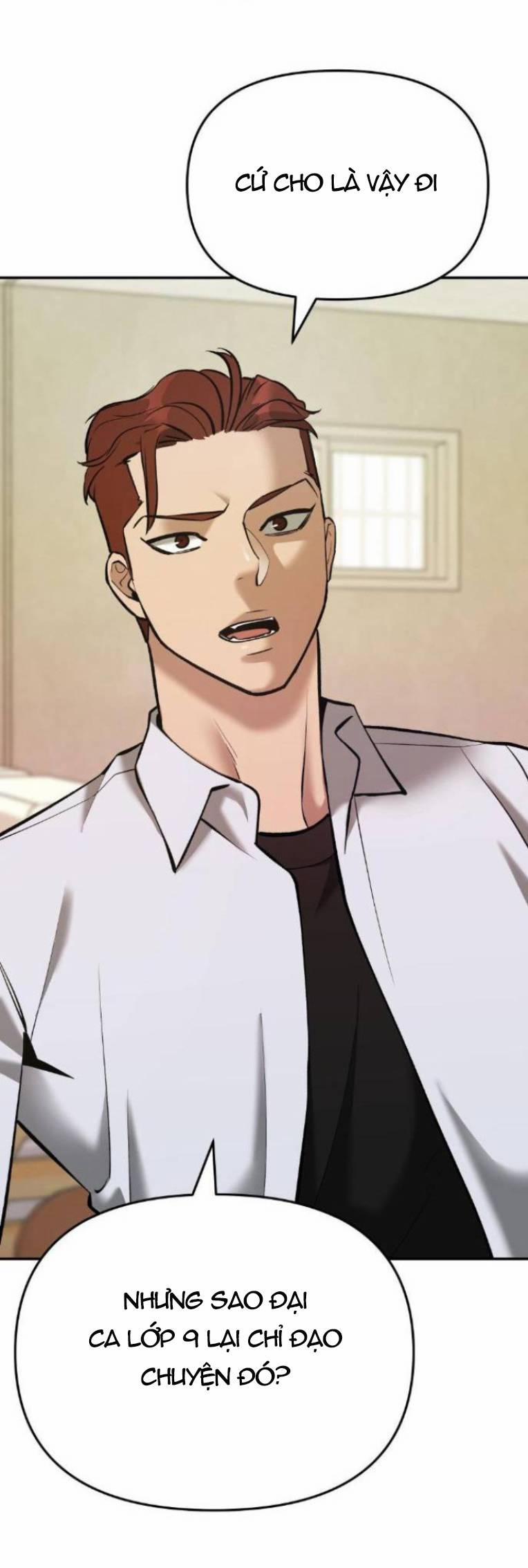 Quản Lí Du Côn 40 trang 43