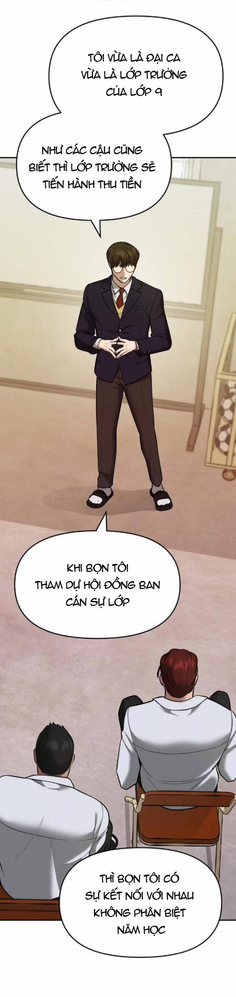 Quản Lí Du Côn 40 trang 46