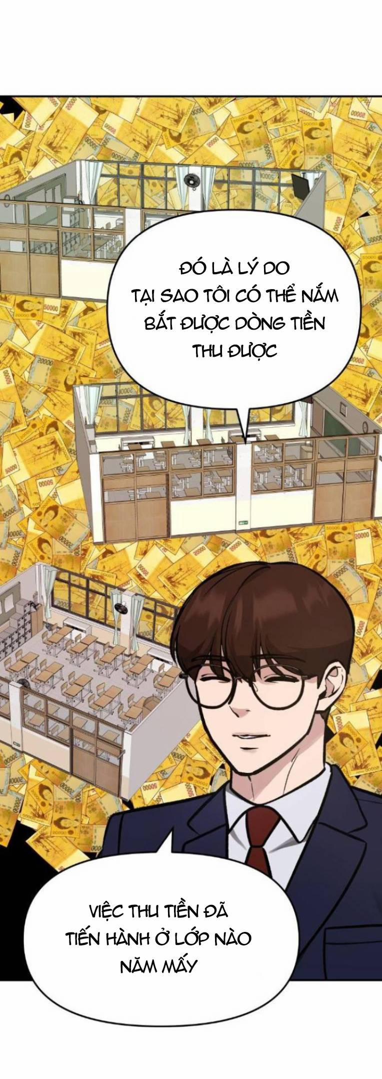 Quản Lí Du Côn 40 trang 47