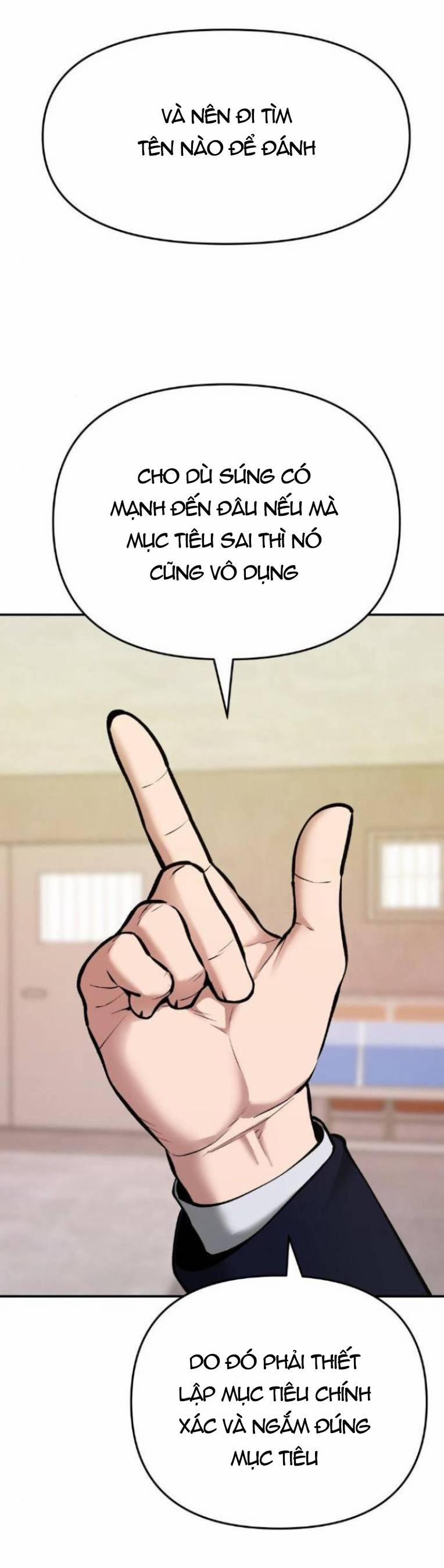 Quản Lí Du Côn 40 trang 48