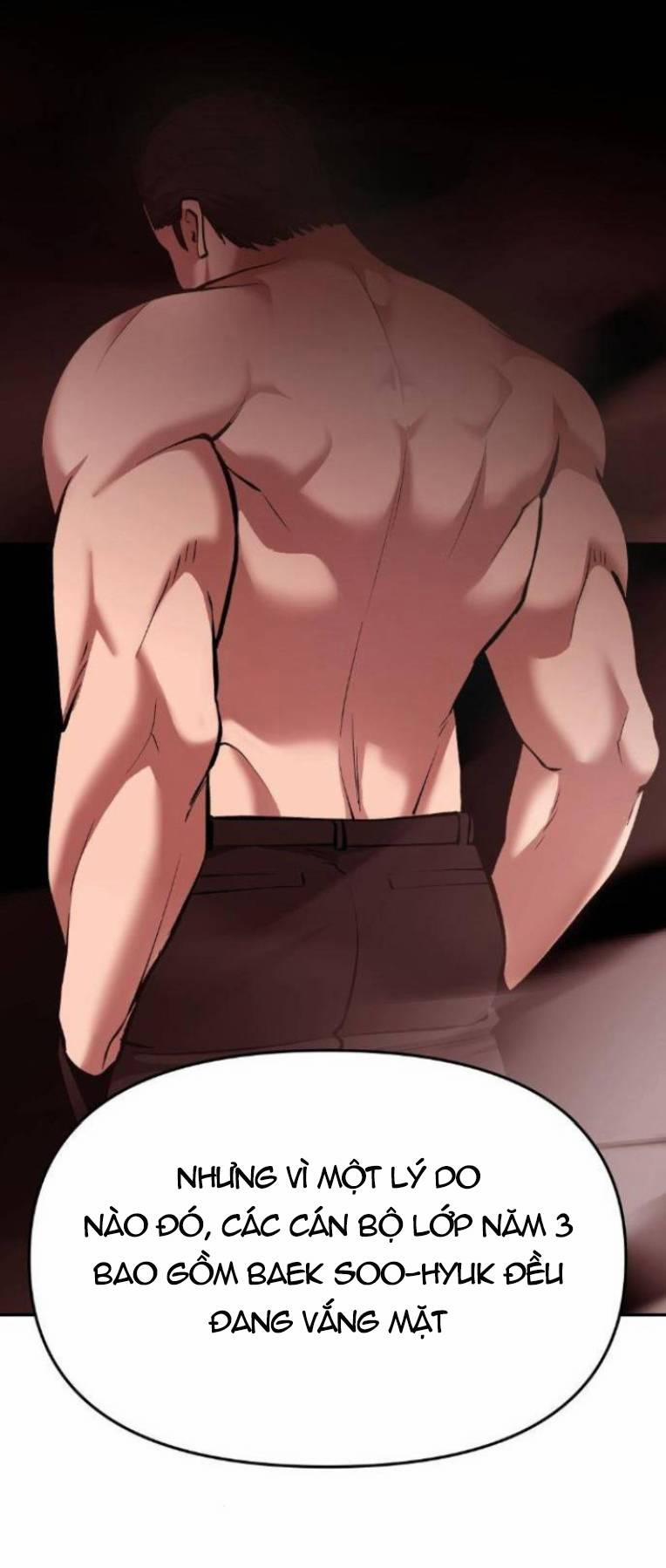 Quản Lí Du Côn 40 trang 54