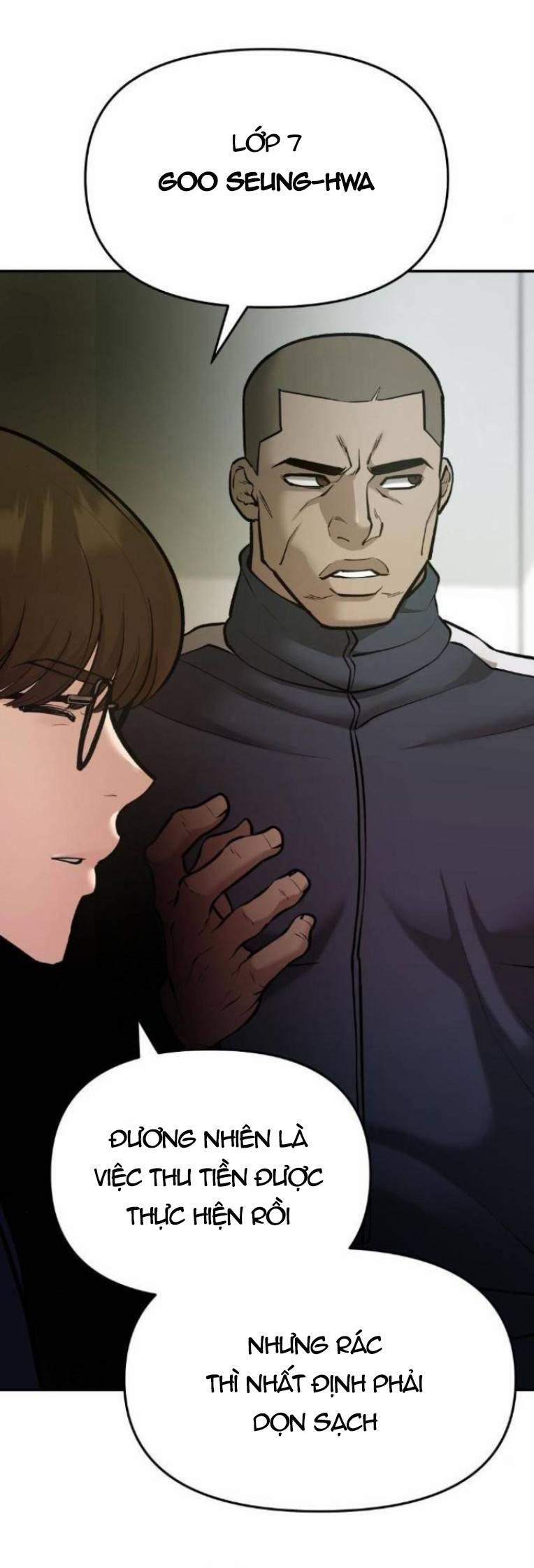 Quản Lí Du Côn 40 trang 57