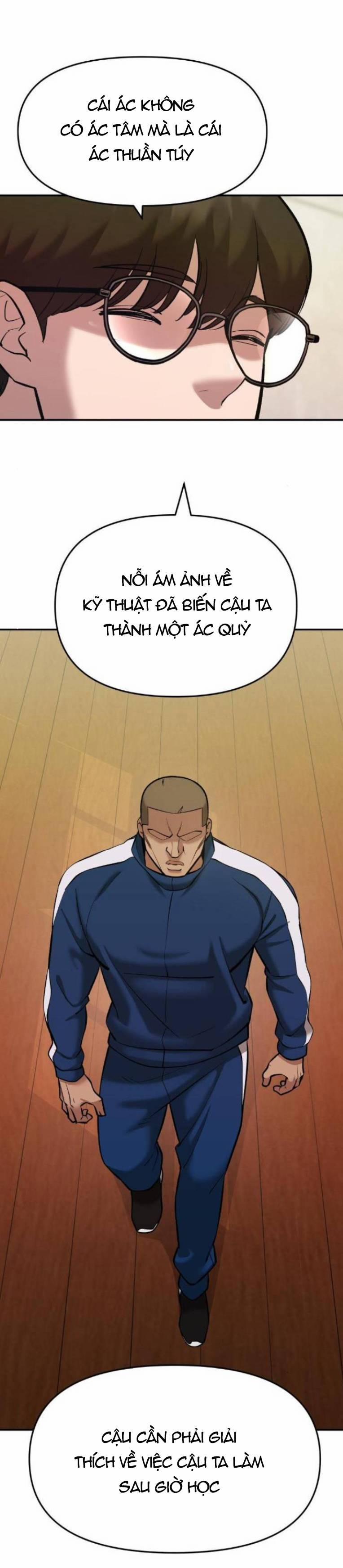 Quản Lí Du Côn 40 trang 59