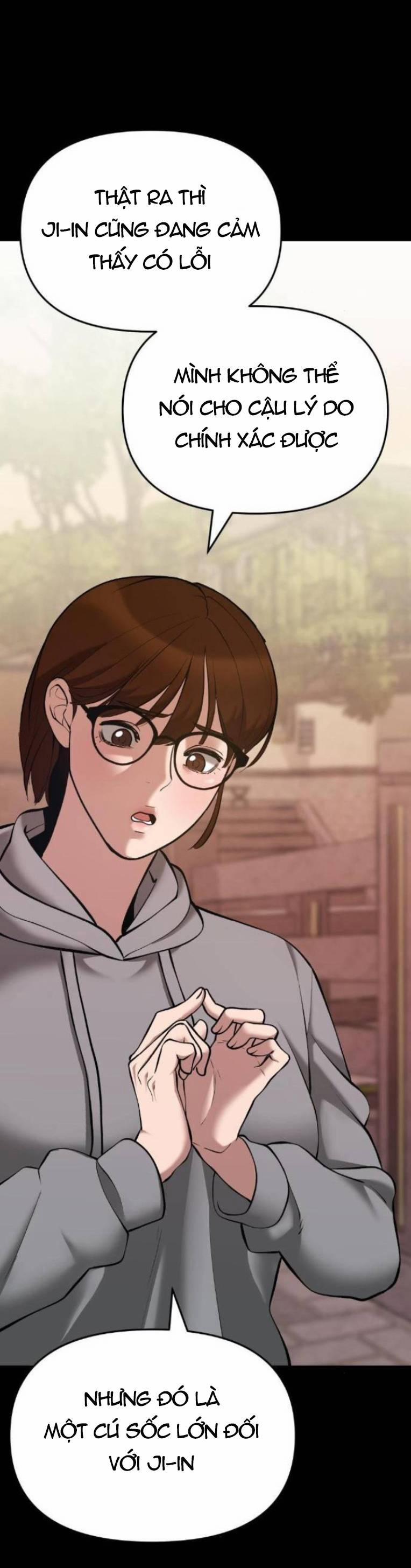 Quản Lí Du Côn 40 trang 6